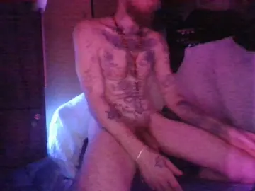 Cam4 Watch Live Sex Cams of physicssexpert