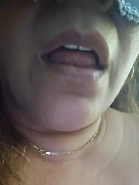 Cam4 Free Porn Cam of solcito40