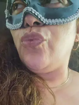 Cam4 Adult Webcams of solcito40