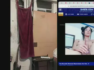 Cam4 Adult Webcams of xXYoungCockXx