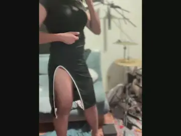 Cam4 Best Webcam of xXYoungCockXx