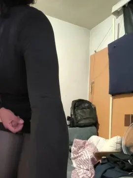 Cam4 Free Live Porn of xXYoungCockXx