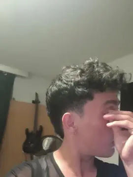 Cam4 Watch Live Sex Cams of xXYoungCockXx