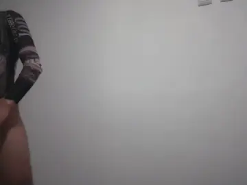 Cam4 Sex Chat of xXYoungCockXx