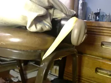 Cam4 Live Sex Cam of zeus581