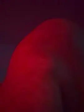 Cam4 Adult Video Chat of 2xXXL_FR