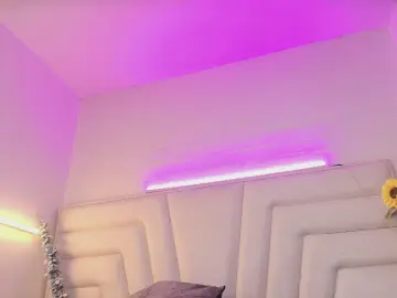 Cam4 Free Porn Cam of Ashton_Myers