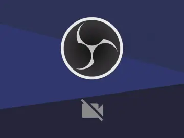 Cam4 Live Sex Cam of Ashton_Myers