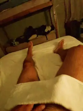 Cam4 Adult Video Chat of Atraccion077