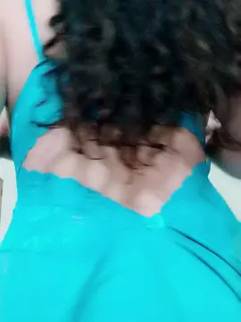 Cam4 Sex Chat of Branquinha204