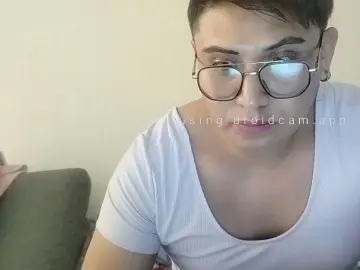 Cam4 Private Sex Chat of DaniKBzz