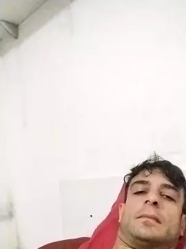 Cam4 Best Webcam of DotadoSBC1986