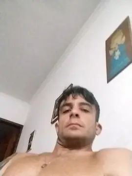 DotadoSBC1986 from cam4