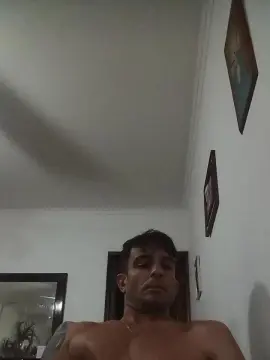 Cam4 Best live sex cam show of DotadoSBC1986