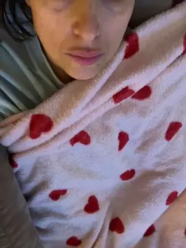 Cam4 Watch Live Sex Cams of EMIEISL