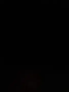 Jovencito1997 from cam4