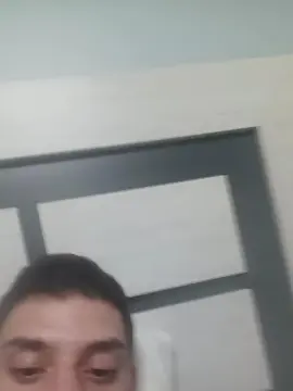 Cam4 Sex Cam of Jovencito1997