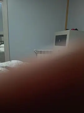 Cam4 Sex Cam of Jovencito1997