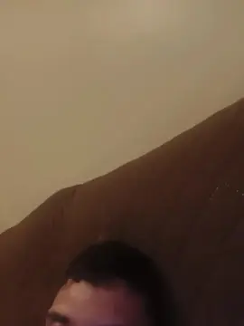 Cam4 Free Live Porn of Jovencito1997