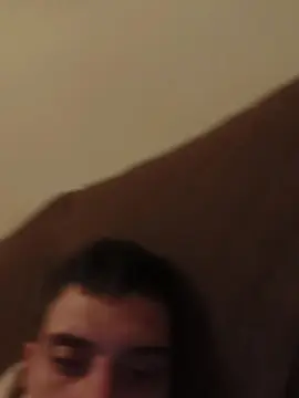 Cam4 Best Webcam of Jovencito1997