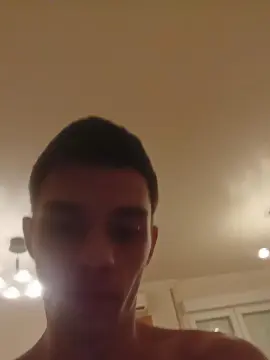 Cam4 Sex Cam of Jovencito1997