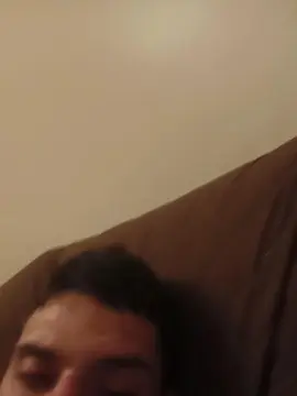 Cam4 Best live sex cam show of Jovencito1997