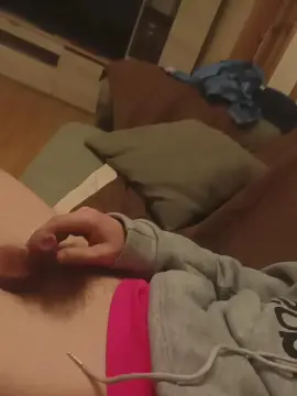 Cam4 Free Porn Cam of Jovencito1997