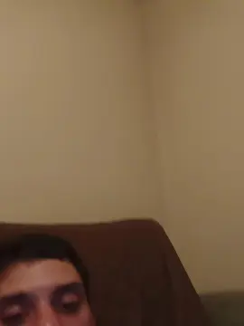 Cam4 Free Porn Cam of Jovencito1997