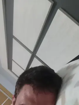 Jovencito1997 from cam4