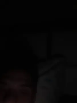 Cam4 Best live sex cam show of Jovencito1997