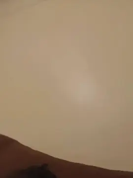 Cam4 Nude Webcam of Jovencito1997