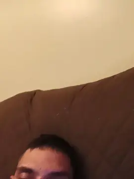 Cam4 Free Porn Cam of Jovencito1997