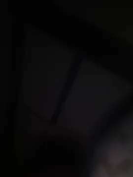 Cam4 Nude Webcam of Jovencito1997