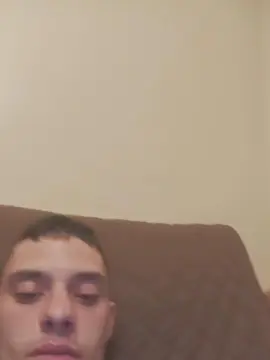 Cam4 Free Live Porn of Jovencito1997