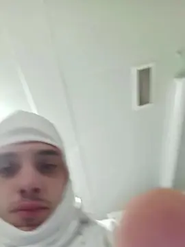 Cam4 Free Porn Cam of Jovencito1997