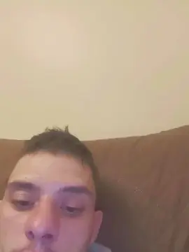 Cam4 Sex Cam of Jovencito1997