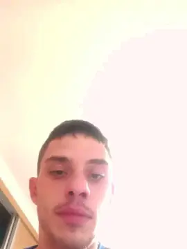 Cam4 Adult Webcams of Jovencito1997