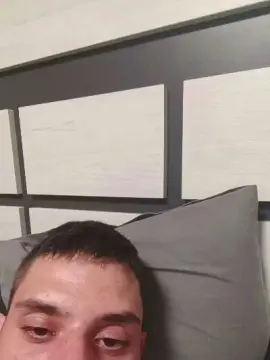 Cam4 Best Webcam of Jovencito1997