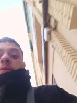 Cam4 Sex Chat of Jovencito1997