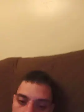 Cam4 Adult Video Chat of Jovencito1997