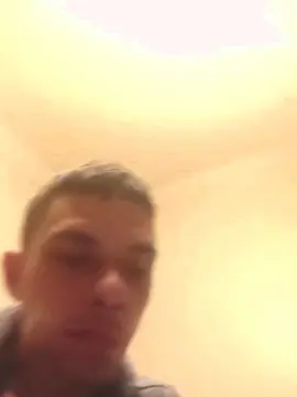 Cam4 Adult Video Chat of Jovencito1997