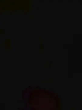 Cam4 Best live sex cam show of Jovencito1997