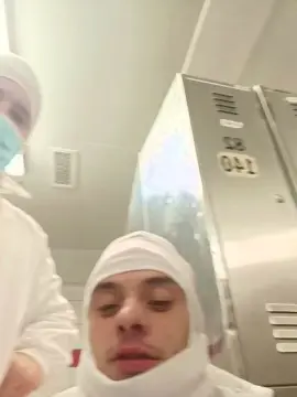 Cam4 Best live sex cam show of Jovencito1997