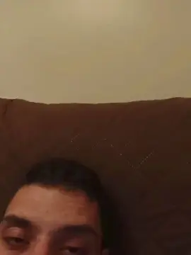 Cam4 Private Sex Chat of Jovencito1997