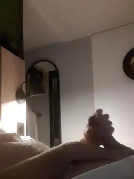 Cam4 Free Porn Cam of LAR45