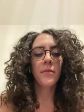 Cam4 Watch Live Sex Cams of LadyAzar