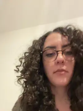 Cam4 Free Live Porn of LadyAzar