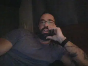 Cam4 Free Live Porn of Masc39