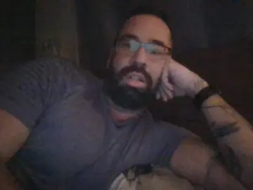 Cam4 Watch Live Sex Cams of Masc39