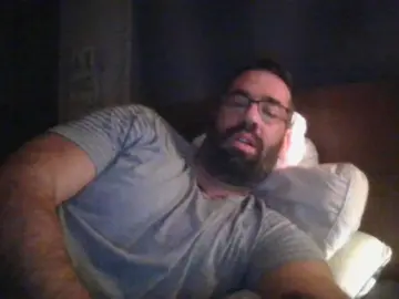 Cam4 Best Webcam of Masc39